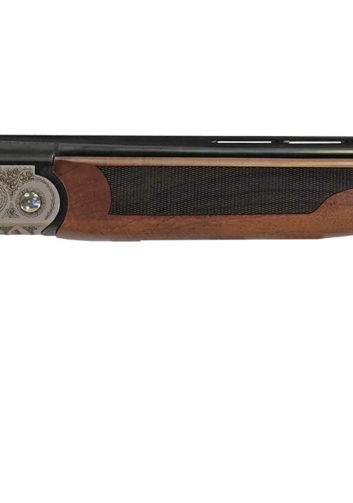 LEG POINTER OU 20/26MC COMPACT
