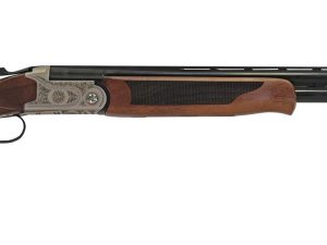 LEG POINTER OU 20/26MC COMPACT