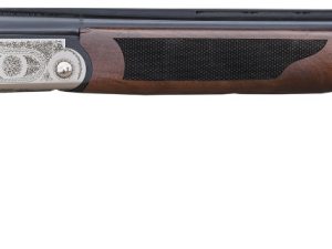 LEG POINTER OU 20/28MC WALNUT
