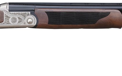 LEG POINTER OU 20/28MC WALNUT