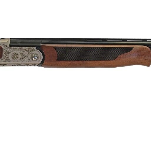 LEG POINTER OU 410/28MC WALNUT