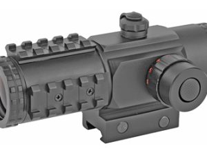 KONUS SIGHTPRO 3X30 BDC MBLK
