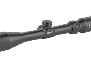 KONUS KONUSPRO 3-9X40 BDC MBLK
