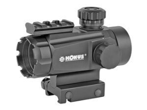 KONUS KONUSIGHT MULTI-RET RED DOT MB