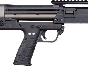 KEL KSG 410/18.5 SHTGN 14RD DE