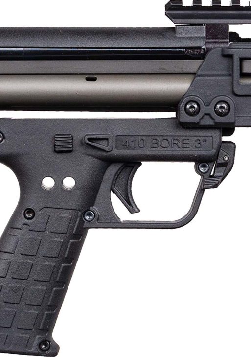 KEL KSG 410/18.5 SHTGN 14RD DE