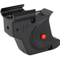VIRIDIAN E SERIES RD LSR HELLCAT PRO