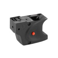 VIRIDIAN E SERIES RED FITS GLOCK 19