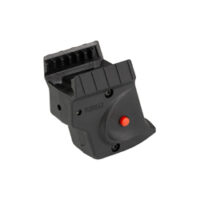 E SERIES RED LASER WALTHER P22
