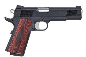 LES BAER 1911 GUNSIT 45AP 5 NS