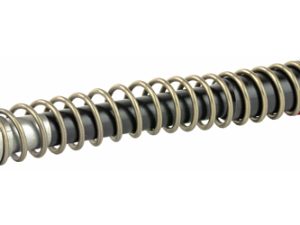 LASERMAX 1131G FOR GLK 19/23/32 G1-3