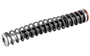 LASERMAX LMS-1131 FOR GLK 19 GEN 1-3