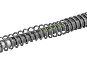 LASERMAX 1141G FOR GLK 17/22/31 G1-3