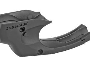 LASERMAX CENTERFIRE LSR FOR RUG LC9