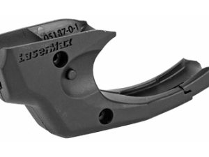LASERMAX CENTERFIRE LSR FOR RUG LCP