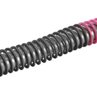 LASERMAX LMS-G5-19G FOR GLK 19 G5 GN