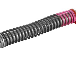 LASERMAX LMS-G5-19G FOR GLK 19 G5 GN