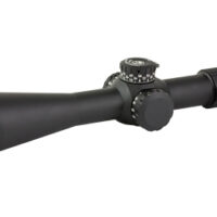 LEUP MARK 4HD 6-24X52 PR2-MOA