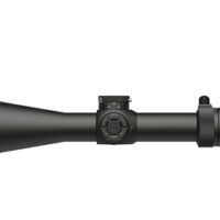LEUP VX6HD G2 3-18X50 CDS-SZL2 FDD