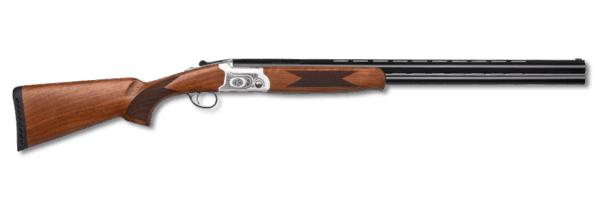 POINTER ACRIUS FIELD O/U 12/28