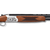 POINTER ACRIUS FIELD O/U 20/28
