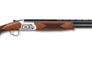 POINTER ACRIUS FIELD O/U 28/28