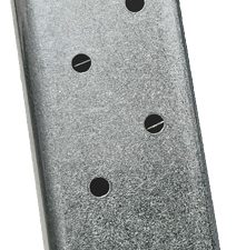 METALFORM MAGAZINE 1911 - OFFICERS 45ACP 6RD S/S