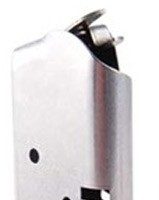 METALFORM MAGAZINE 1911 GOVT. - 45ACP 7RD S/S