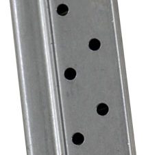 METALFORM MAGAZINE 1911 - OFFICERS 9MM 8RD S/S