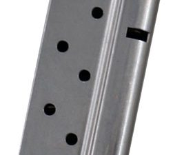 METALFORM MAGAZINE 1911 - OFFICERS 9MM 8RD S/S - Image 4