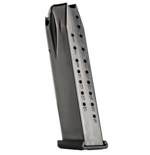 CANIK MAGAZINE TP9 15RD 9MM PKG