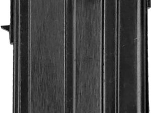 ZASTAVA M77 MAGAZINE 308 WIN - 10 ROUND STEEL BLACK