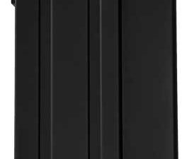 ZASTAVA M77 MAGAZINE 308 CAL - 20 ROUND STEEL BLACK