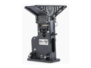 MAGPUMP AR15 LOADR 223/556