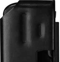 METALFORM MAGAZINE AR-15 9MM - 10RD BLUED STEEL COLT STYLE