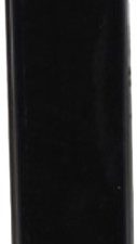 METALFORM MAGAZINE AR-15 9MM - 20RD BLUED STEEL COLT STYLE