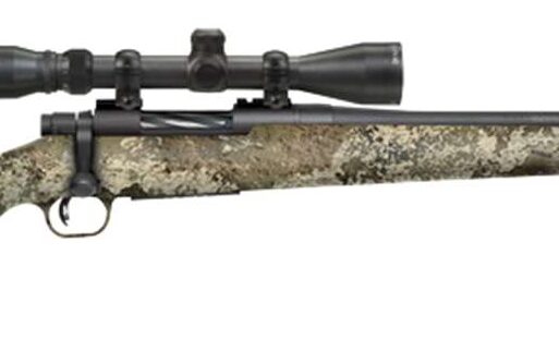 MOSSBERG PATRIOT SPR BANT 7MM08 TTS PKG