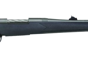 MOSSBERG PATRIOT 375RUG SS CERAKOTE/SYN