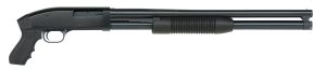 MOSSBERG MAV 88 CRUISER 12/20 CYL 3"