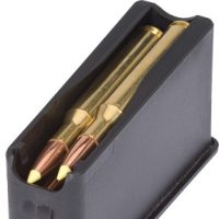 MOSSBERG MAGAZINE PATRIOT - 375 RUGER 3RD