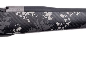 WBY MK-V BC2 TI 6.5-300WB 26B