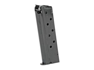MEC-GAR MAG 1911 40S&W 8RD BLUE