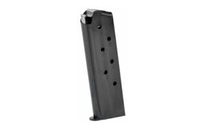 MEC-GAR MAG COLT 45 7RD BL