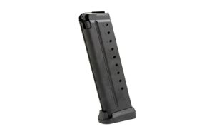 MEC-GAR MAG COLT 1911 9MM 10 RD AFC