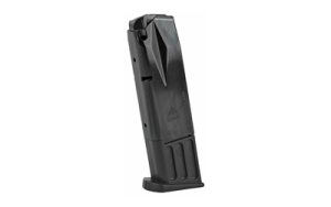 MEC-GAR MAG SIG P226 9MM 10RD BL