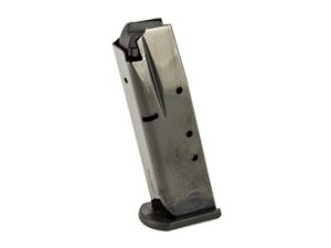 MEC-GAR MAG BERETTA 84 380ACP 13RDBL