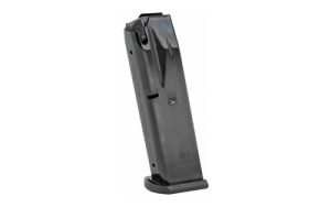 MEC-GAR MAG BERETTA 92 9MM 10RD BL