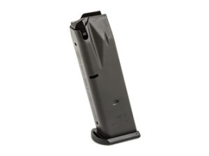 MEC-GAR MAG BERETTA 92 9MM 15RD PH