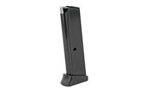 MEC-GAR MAG PPK/S FR 380 7RD BL