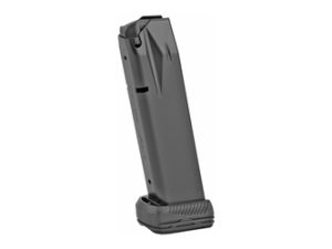 MEC-GAR MAG SIG P226 9MM 20RD DPS